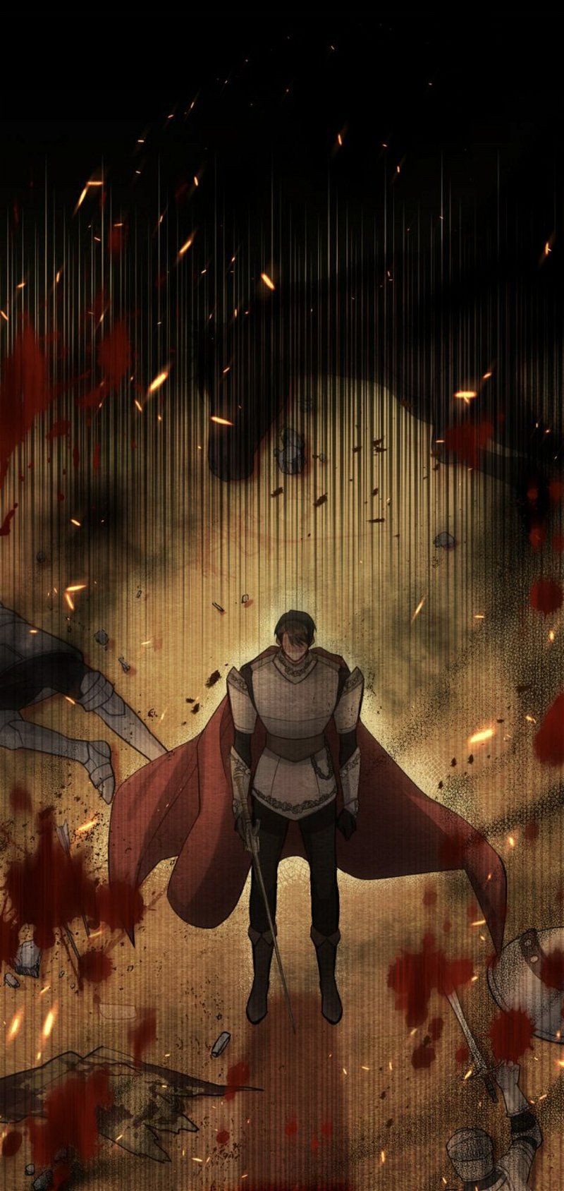 Disobey the Duke if You Dare Chapter 17 295 042