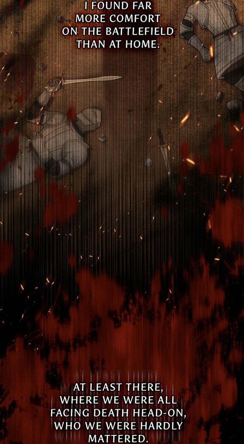 Disobey the Duke if You Dare Chapter 17 296 043