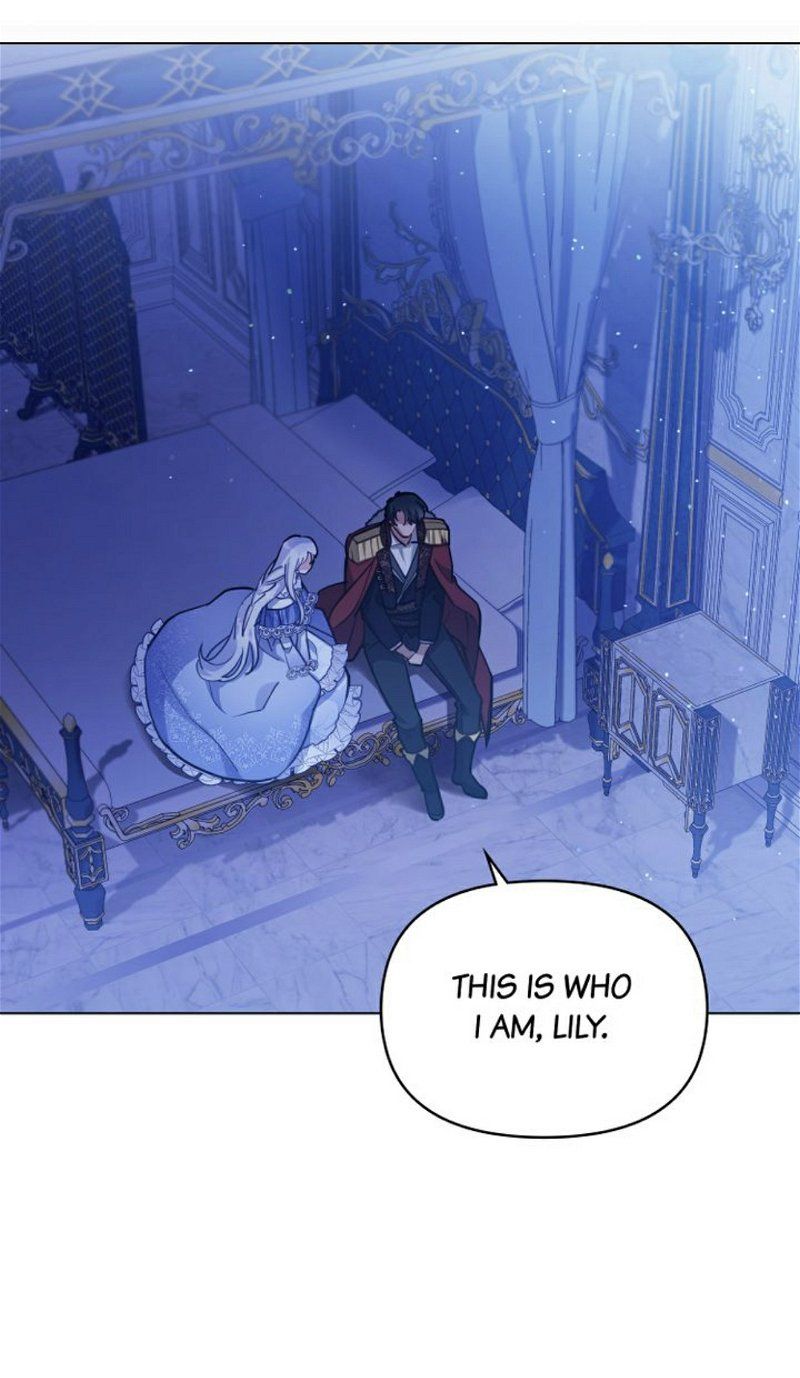 Disobey the Duke if You Dare Chapter 17 298 045