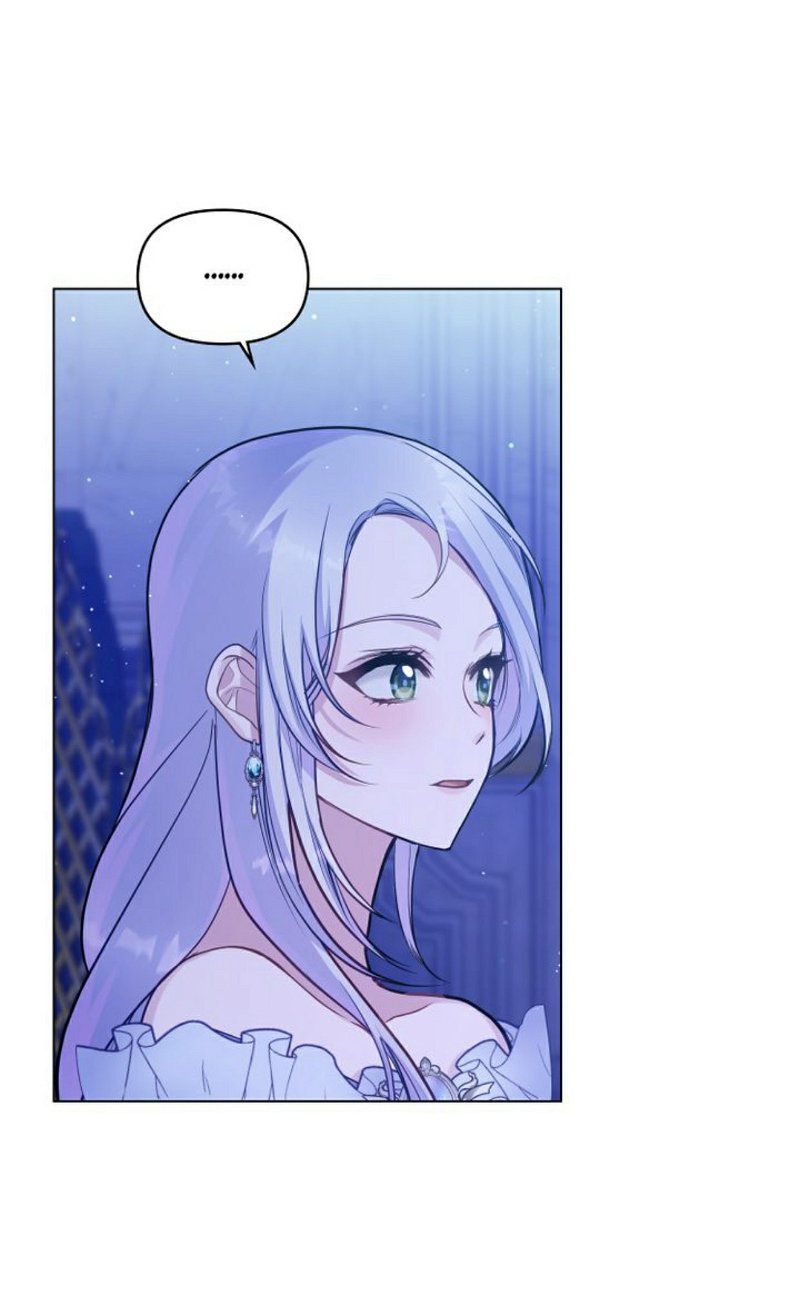 Disobey the Duke if You Dare Chapter 17 299 046