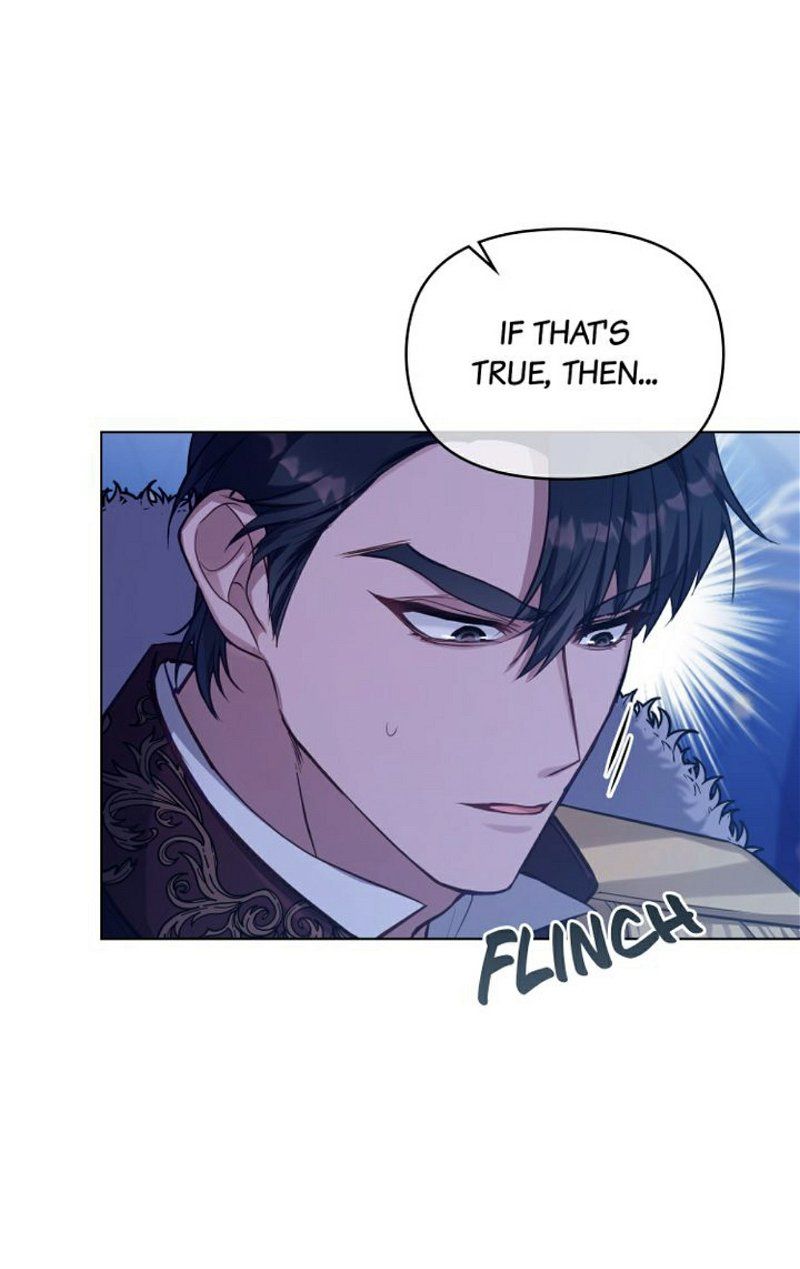 Disobey the Duke if You Dare Chapter 17 300 047
