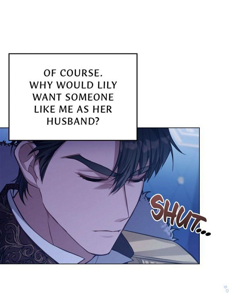 Disobey the Duke if You Dare Chapter 17 301 048