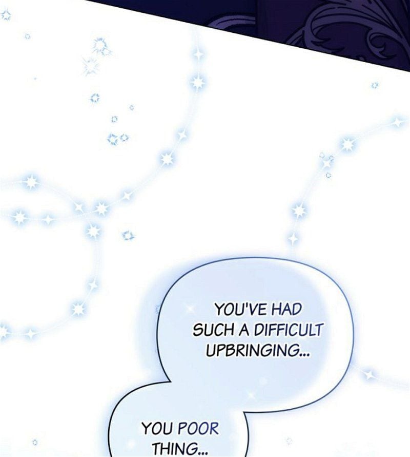 Disobey the Duke if You Dare Chapter 17 303 050