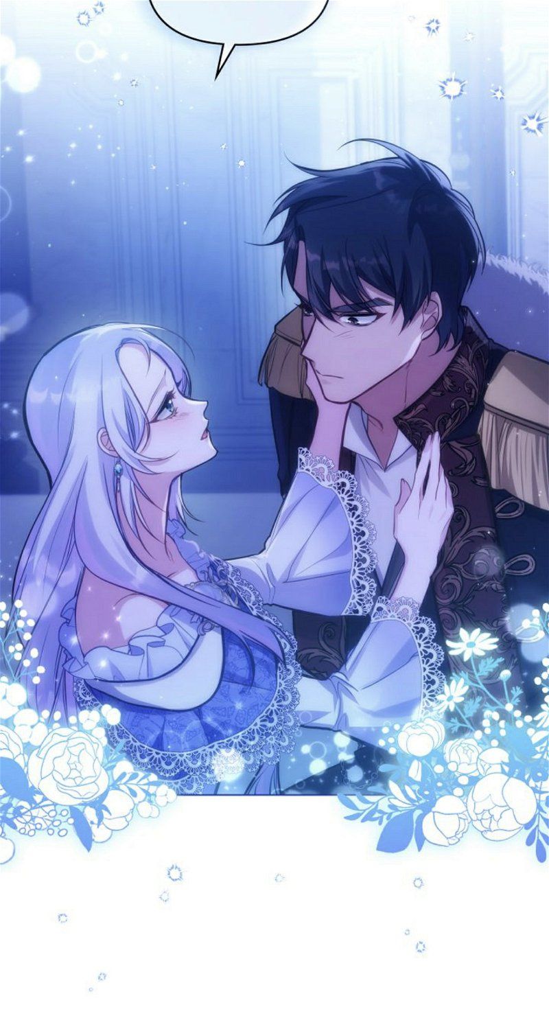 Disobey the Duke if You Dare Chapter 17 304 051