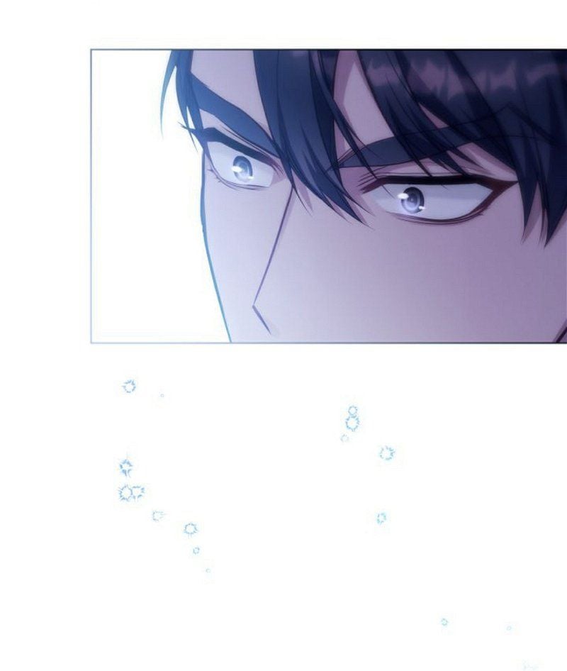 Disobey the Duke if You Dare Chapter 17 305 052