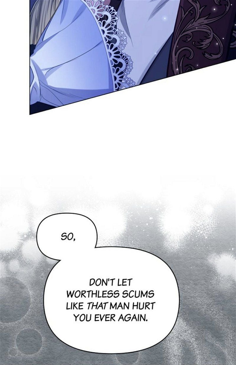 Disobey the Duke if You Dare Chapter 17 308 055