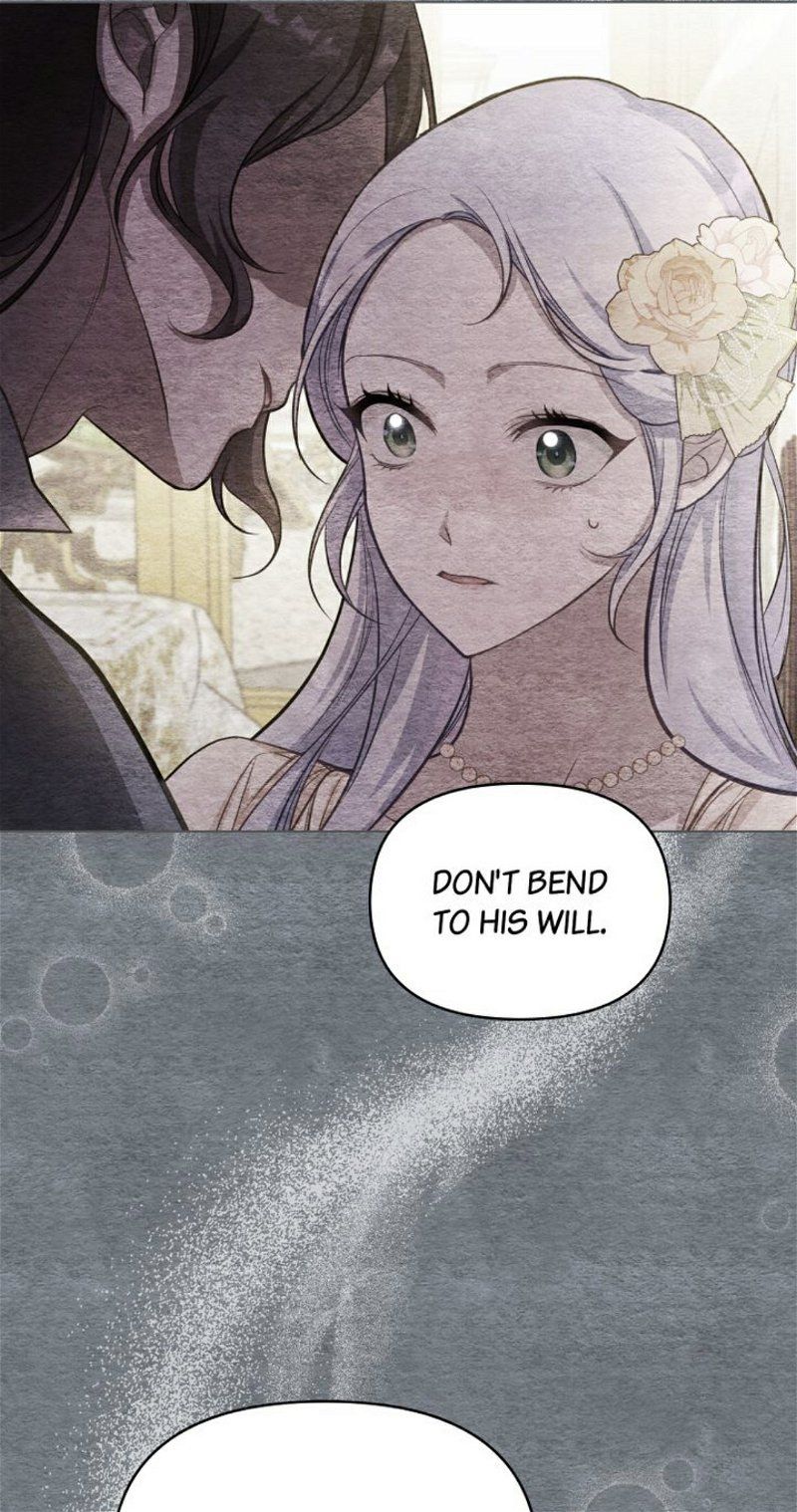 Disobey the Duke if You Dare Chapter 17 309 056