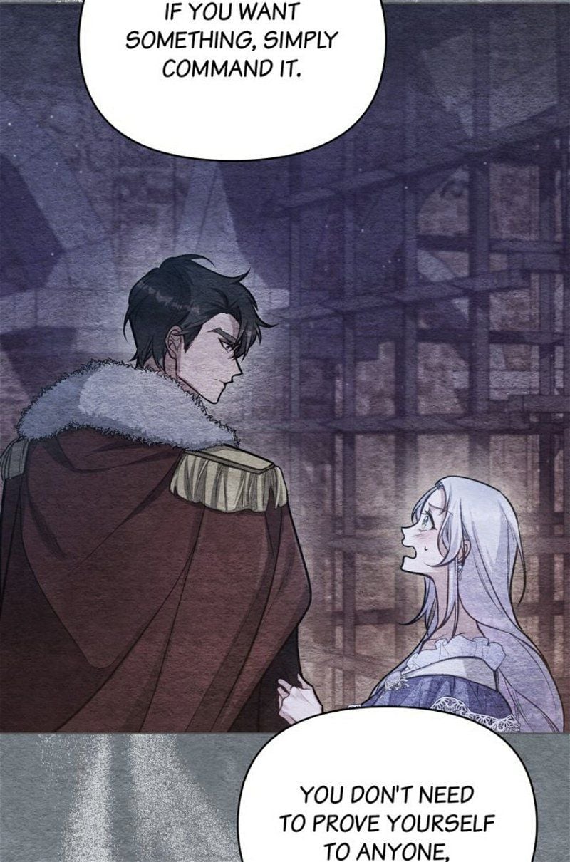 Disobey the Duke if You Dare Chapter 17 310 057