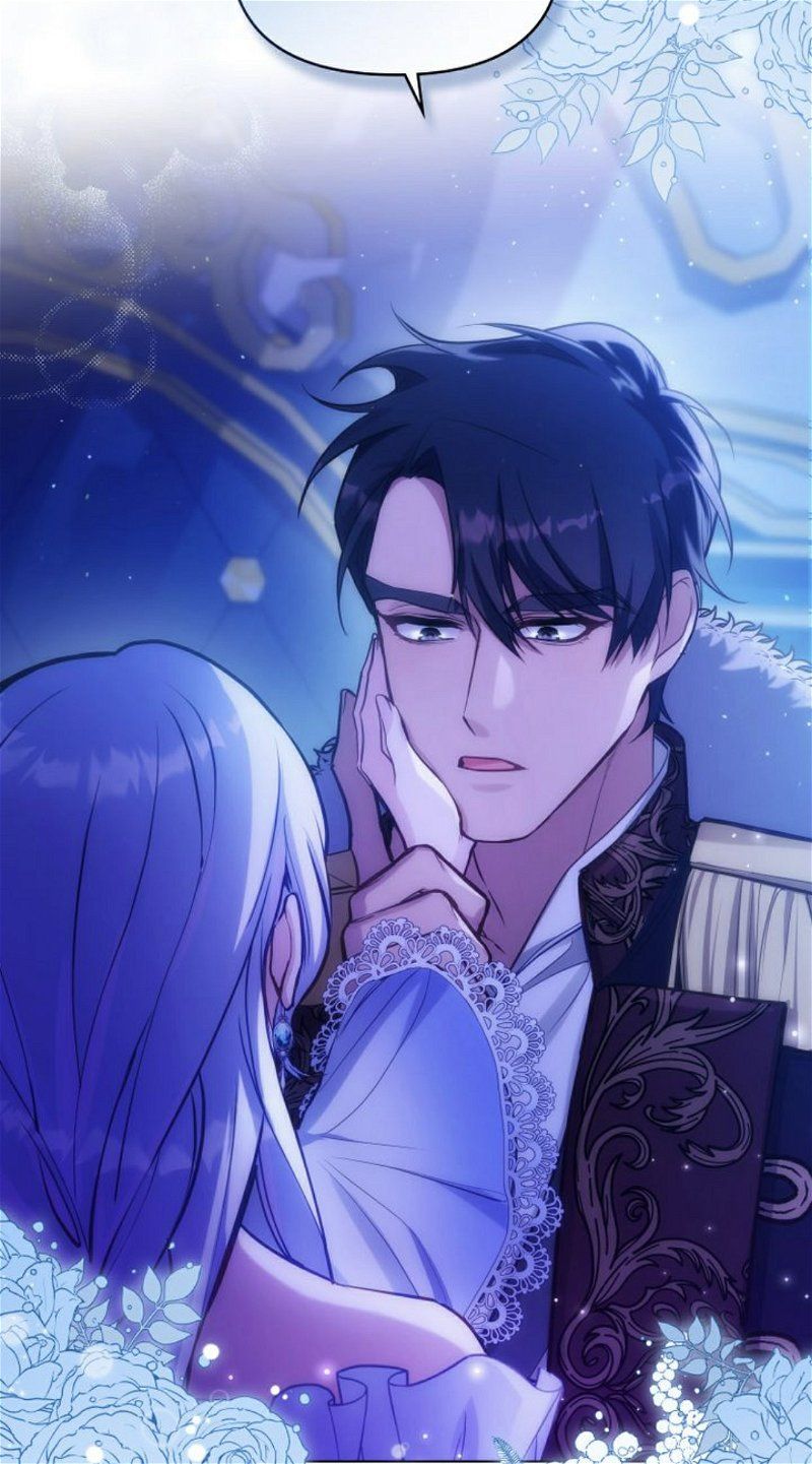 Disobey the Duke if You Dare Chapter 17 312 059