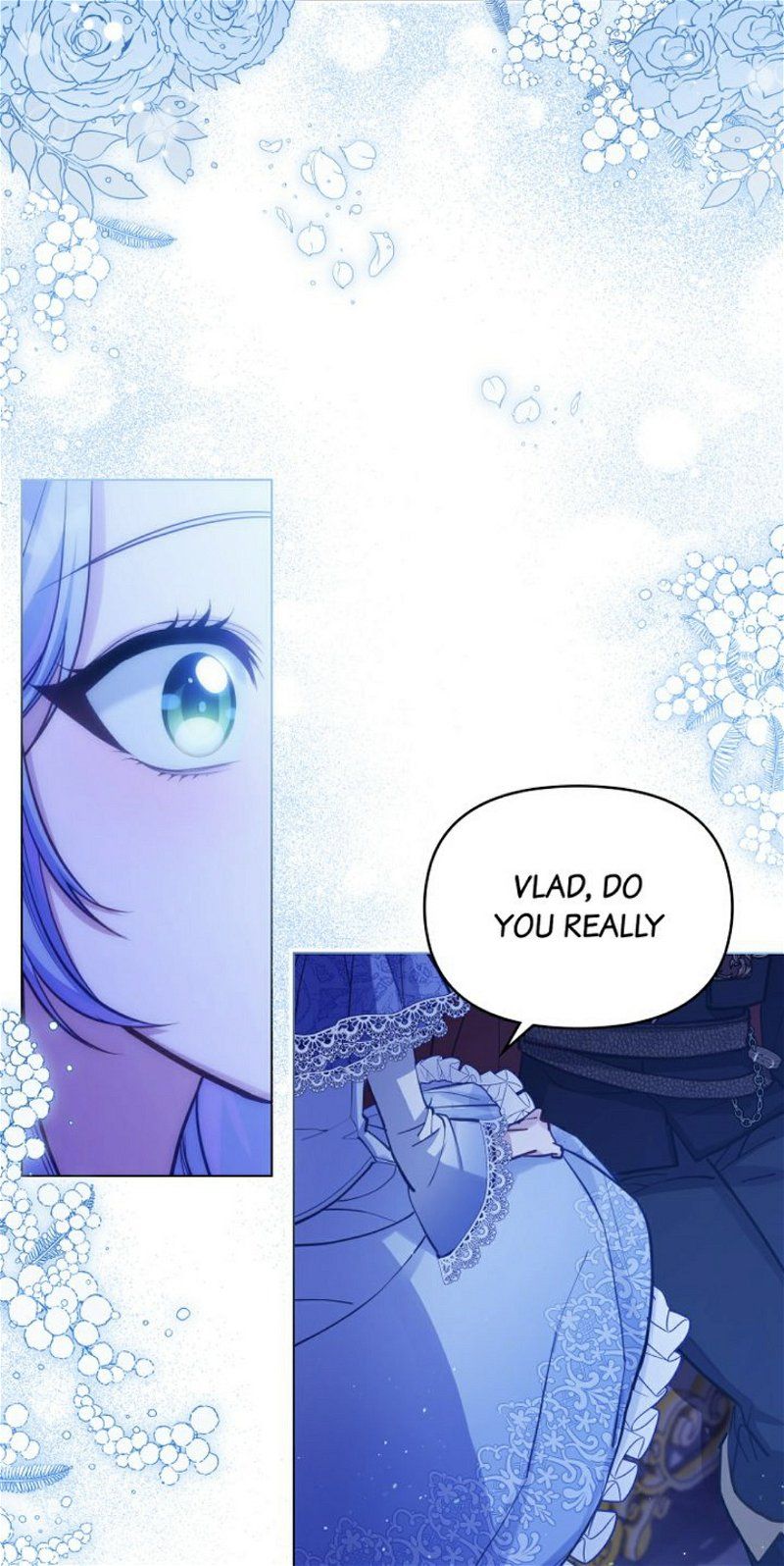 Disobey the Duke if You Dare Chapter 17 313 060