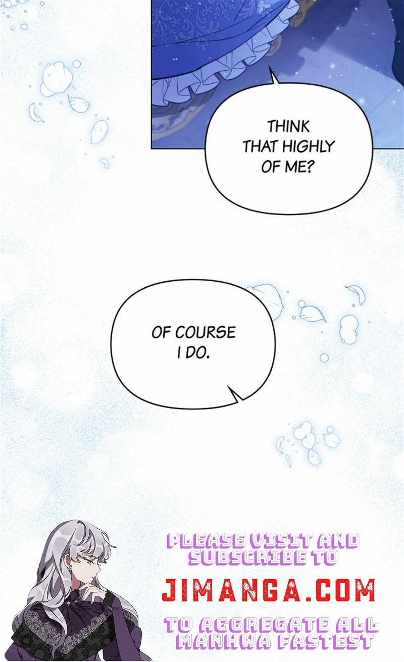 Disobey the Duke if You Dare Chapter 17 314 061
