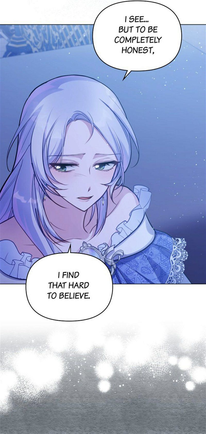 Disobey the Duke if You Dare Chapter 17 315 062