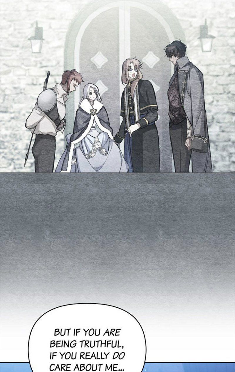Disobey the Duke if You Dare Chapter 17 317 064