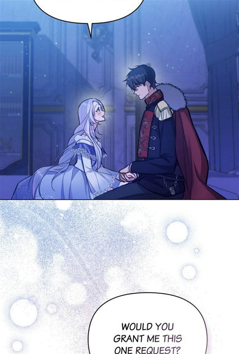 Disobey the Duke if You Dare Chapter 17 318 065