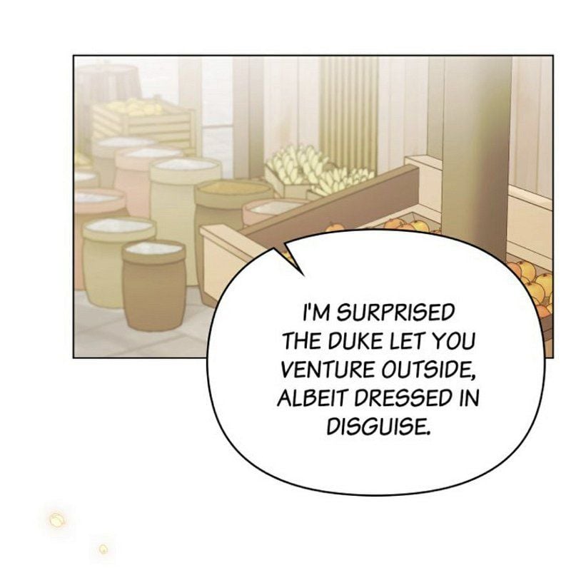 Disobey the Duke if You Dare Chapter 17 321 068