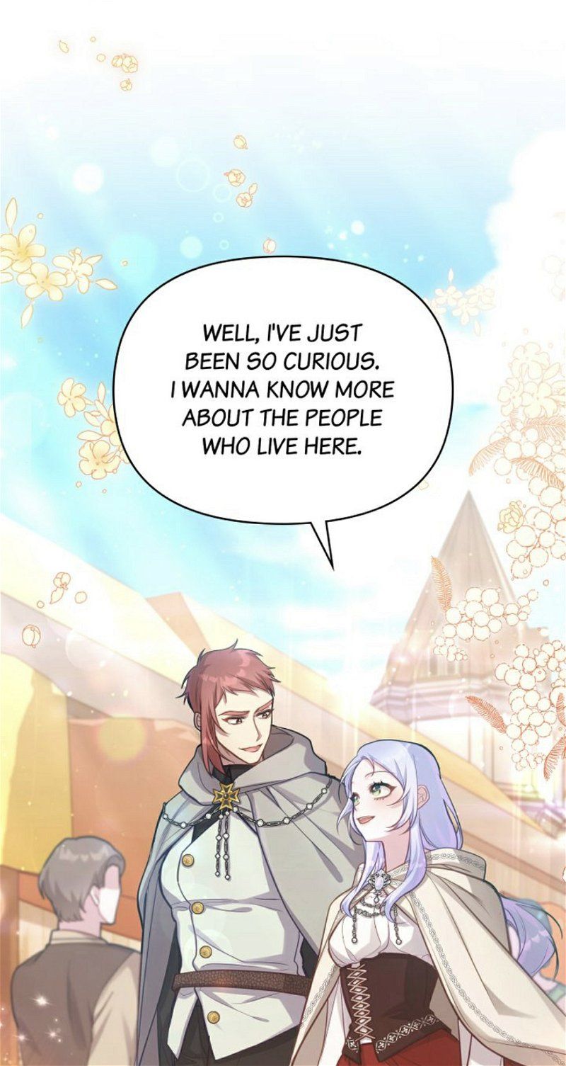 Disobey the Duke if You Dare Chapter 17 322 069