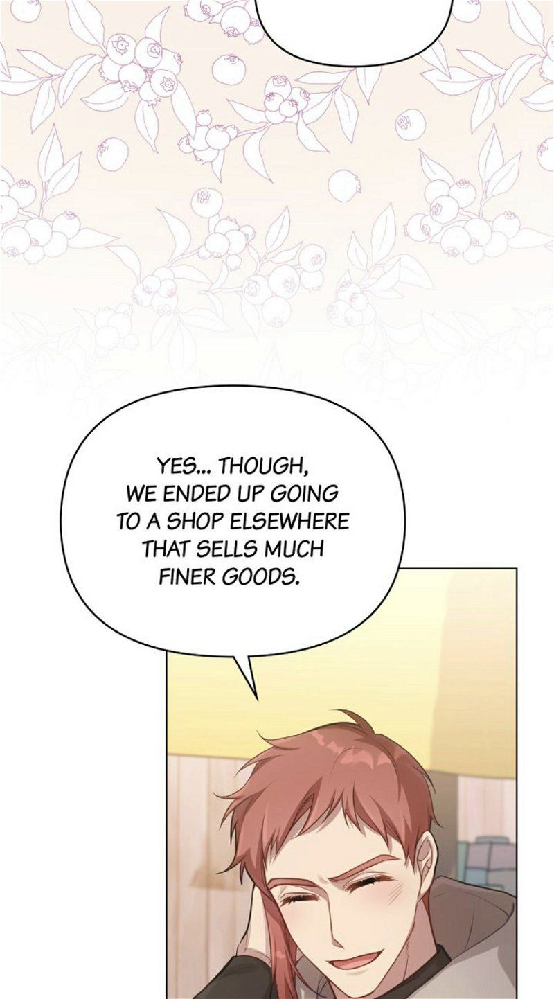 Disobey the Duke if You Dare Chapter 17 325 072