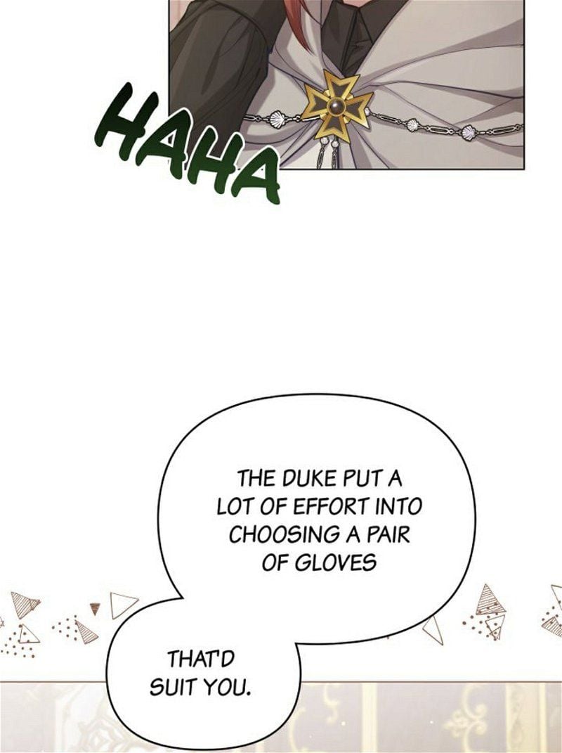Disobey the Duke if You Dare Chapter 17 326 073