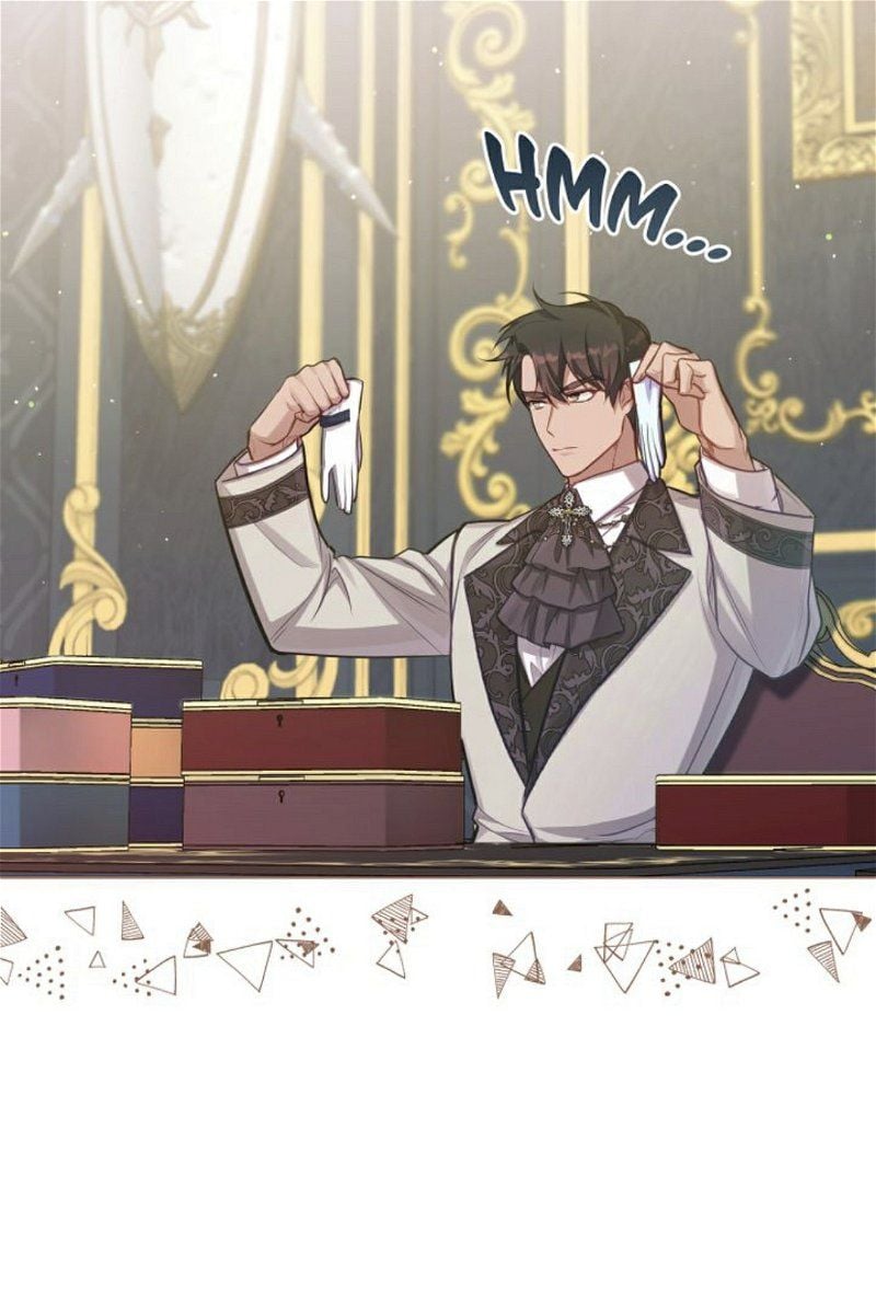 Disobey the Duke if You Dare Chapter 17 327 074