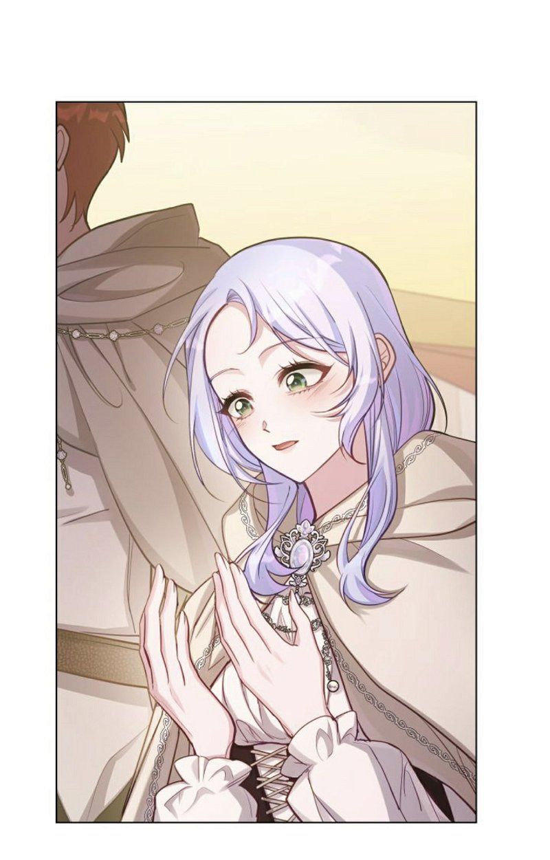 Disobey the Duke if You Dare Chapter 17 328 075
