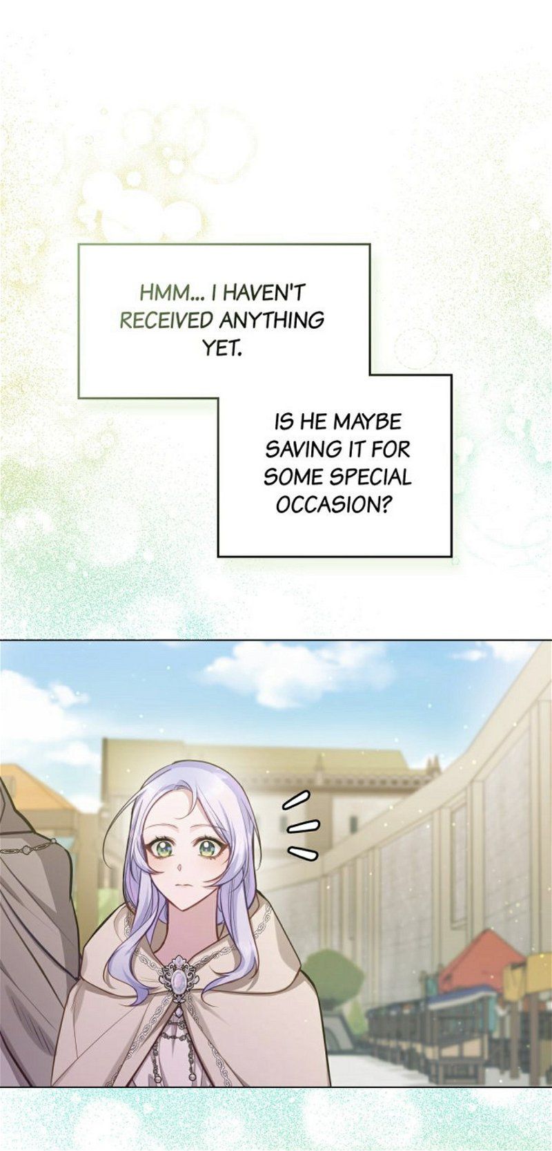 Disobey the Duke if You Dare Chapter 17 329 076