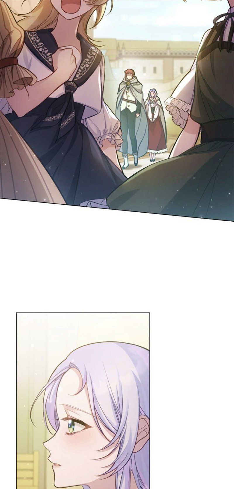 Disobey the Duke if You Dare Chapter 17 331 078