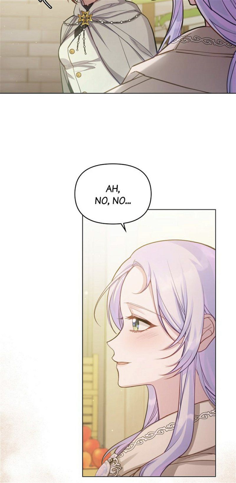 Disobey the Duke if You Dare Chapter 17 333 080