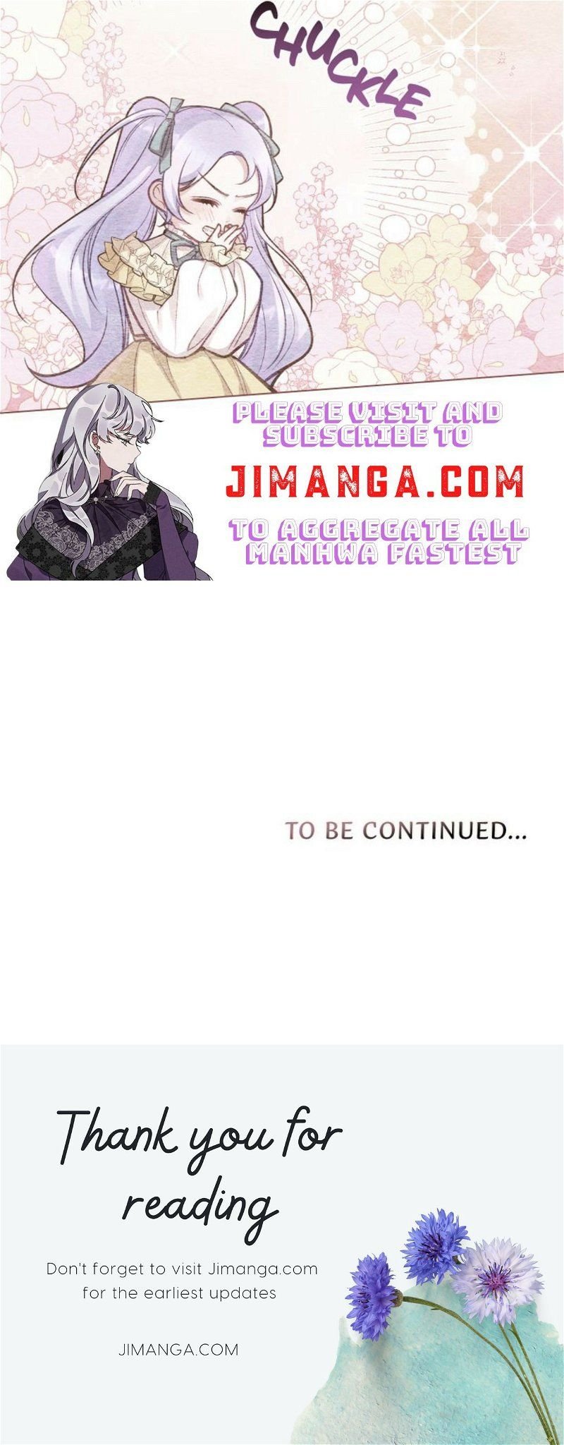 Disobey the Duke if You Dare Chapter 17 335 082