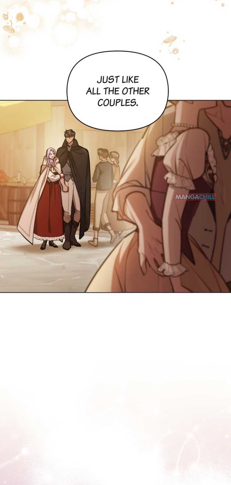 48