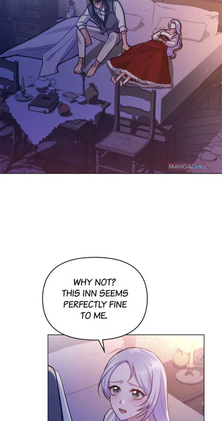 51
