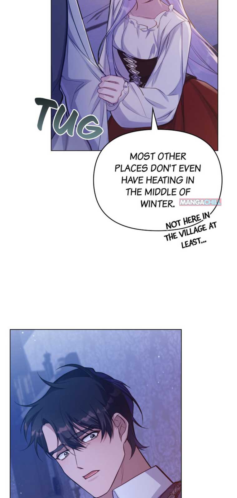 52