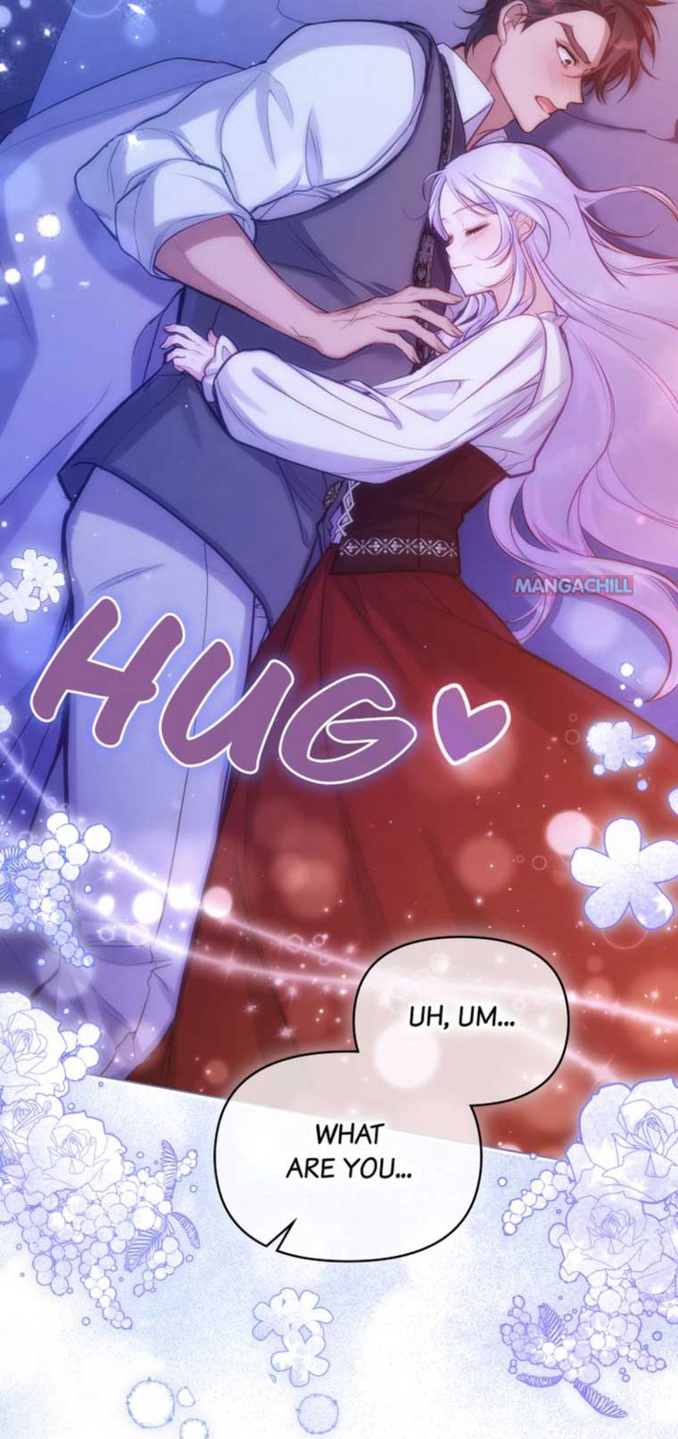 57