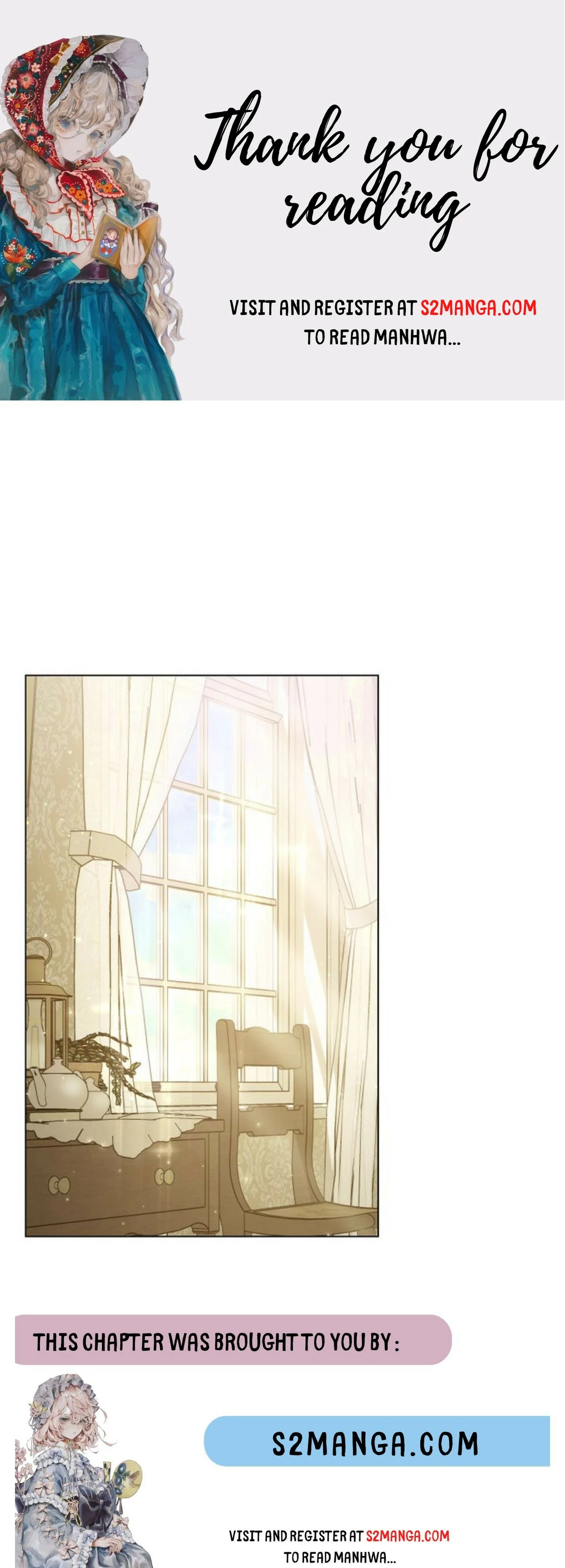 Disobey the Duke if You Dare Chapter 19 179 0