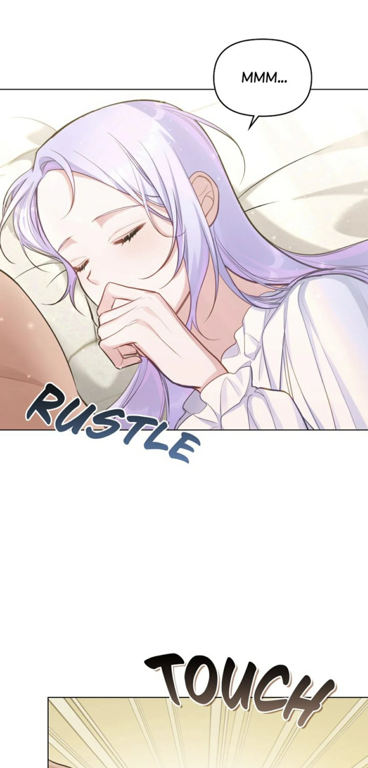 Disobey the Duke if You Dare Chapter 19 180 1