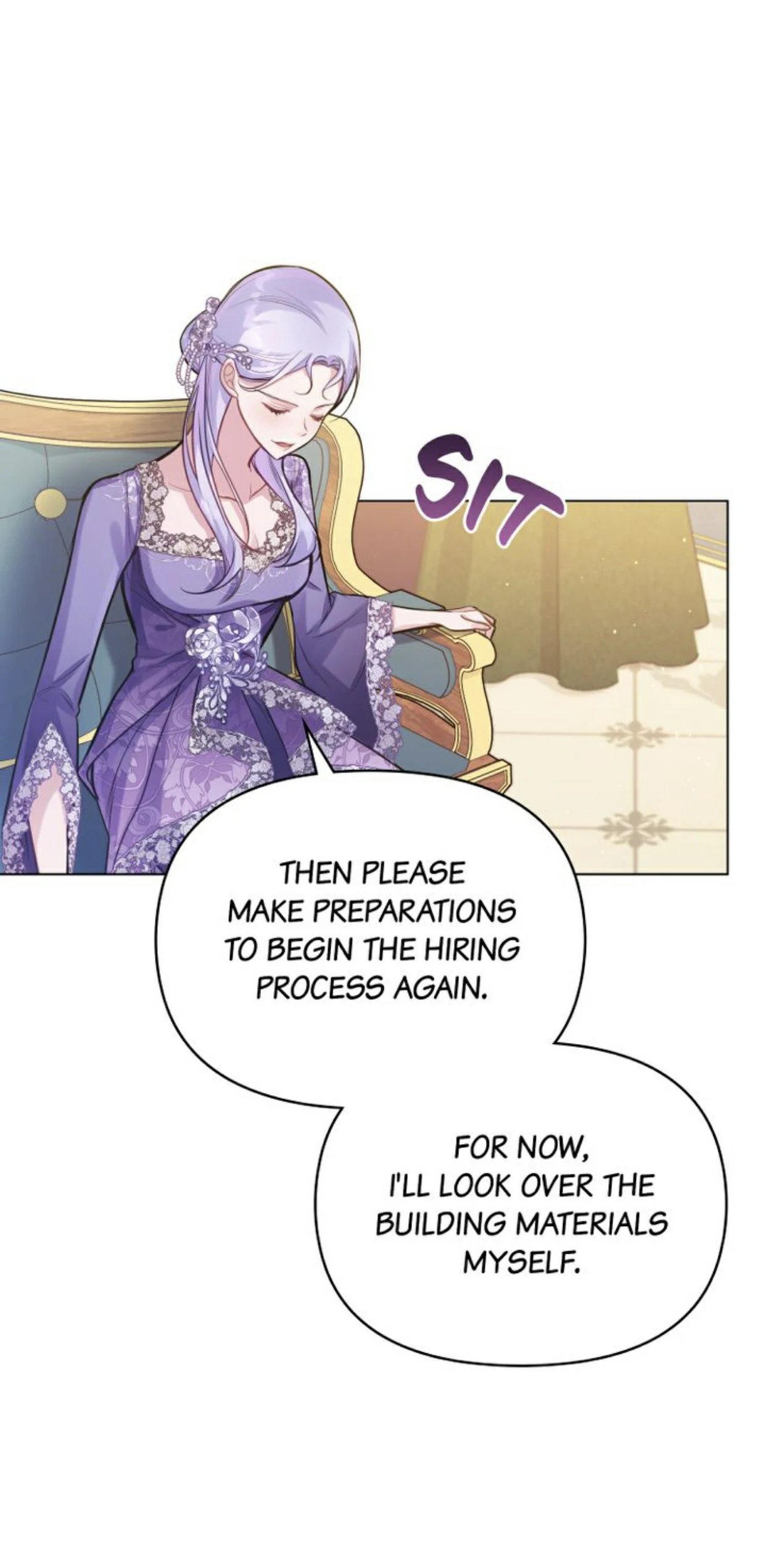 Disobey the Duke if You Dare Chapter 19 209 30