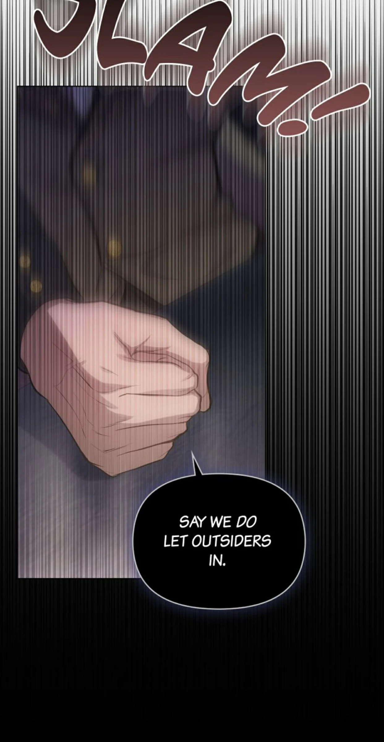 Disobey the Duke if You Dare Chapter 19 224 45