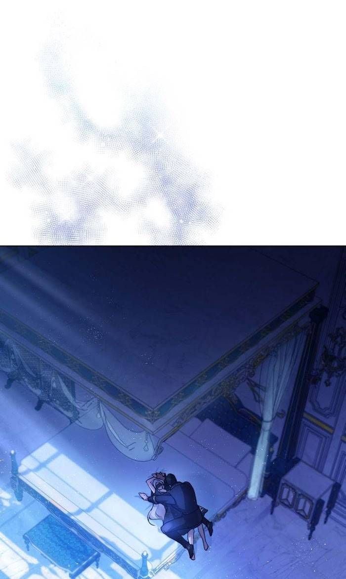 Disobey the Duke if You Dare Chapter 2 251 1