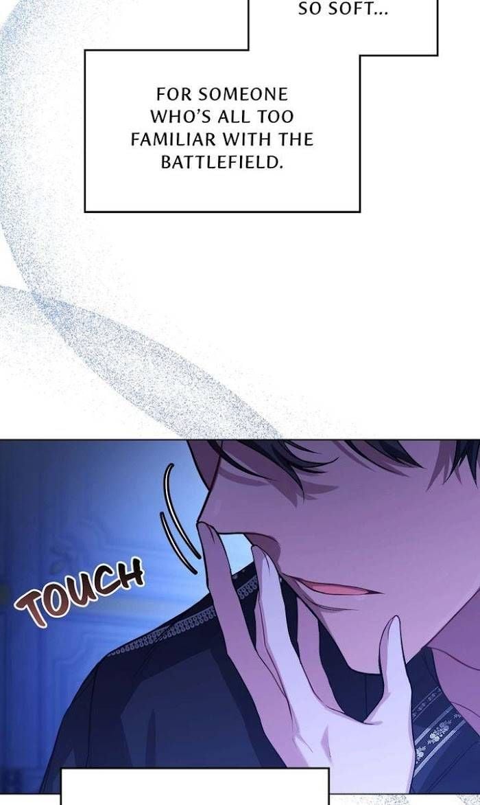 Disobey the Duke if You Dare Chapter 2 260 10