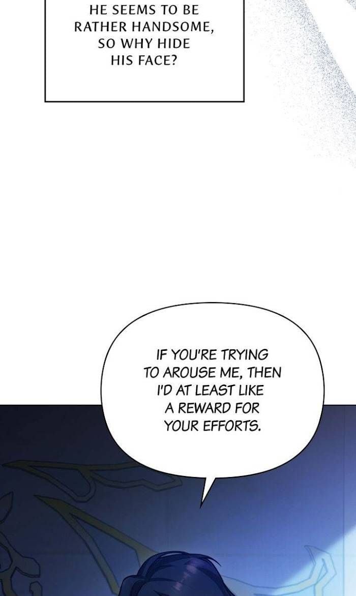 Disobey the Duke if You Dare Chapter 2 261 11