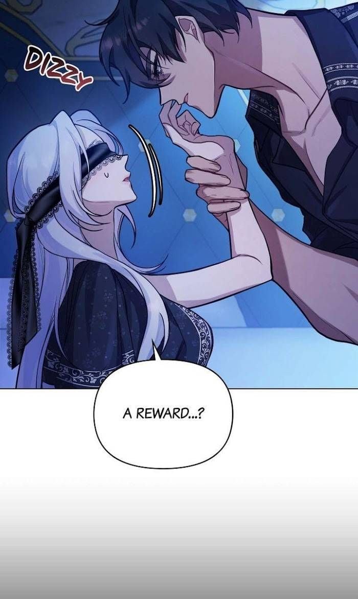 Disobey the Duke if You Dare Chapter 2 262 12