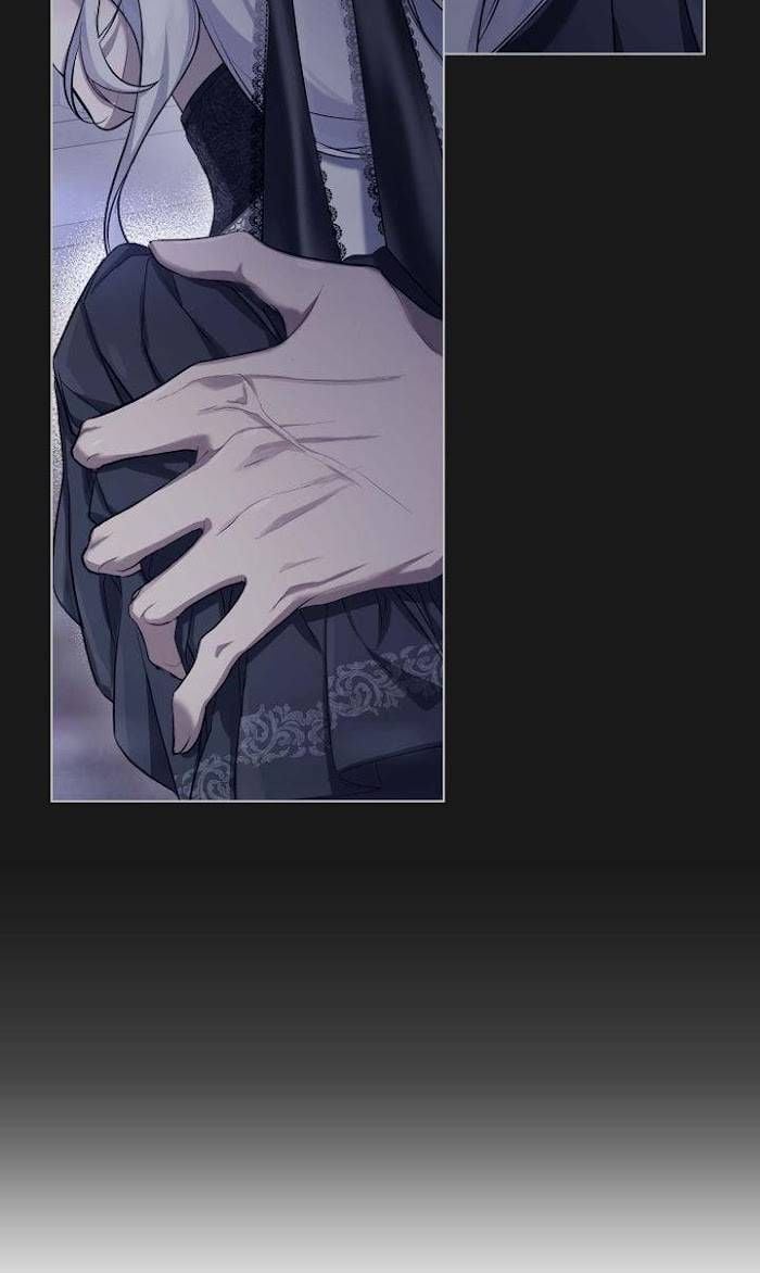 Disobey the Duke if You Dare Chapter 2 264 14