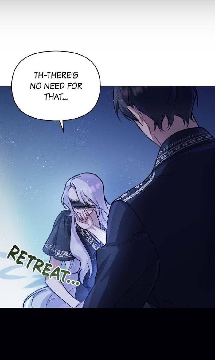 Disobey the Duke if You Dare Chapter 2 265 15