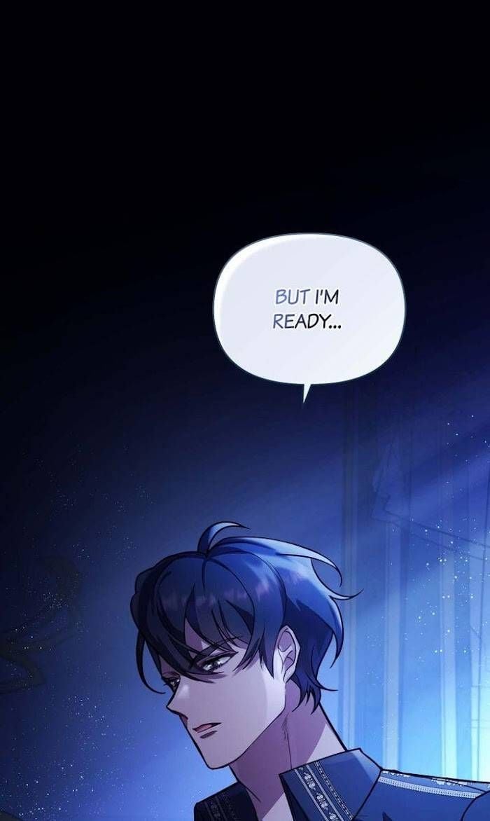 Disobey the Duke if You Dare Chapter 2 266 16