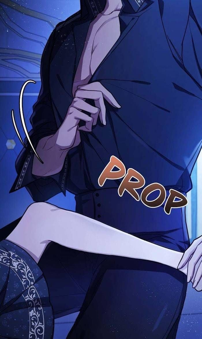 Disobey the Duke if You Dare Chapter 2 267 17
