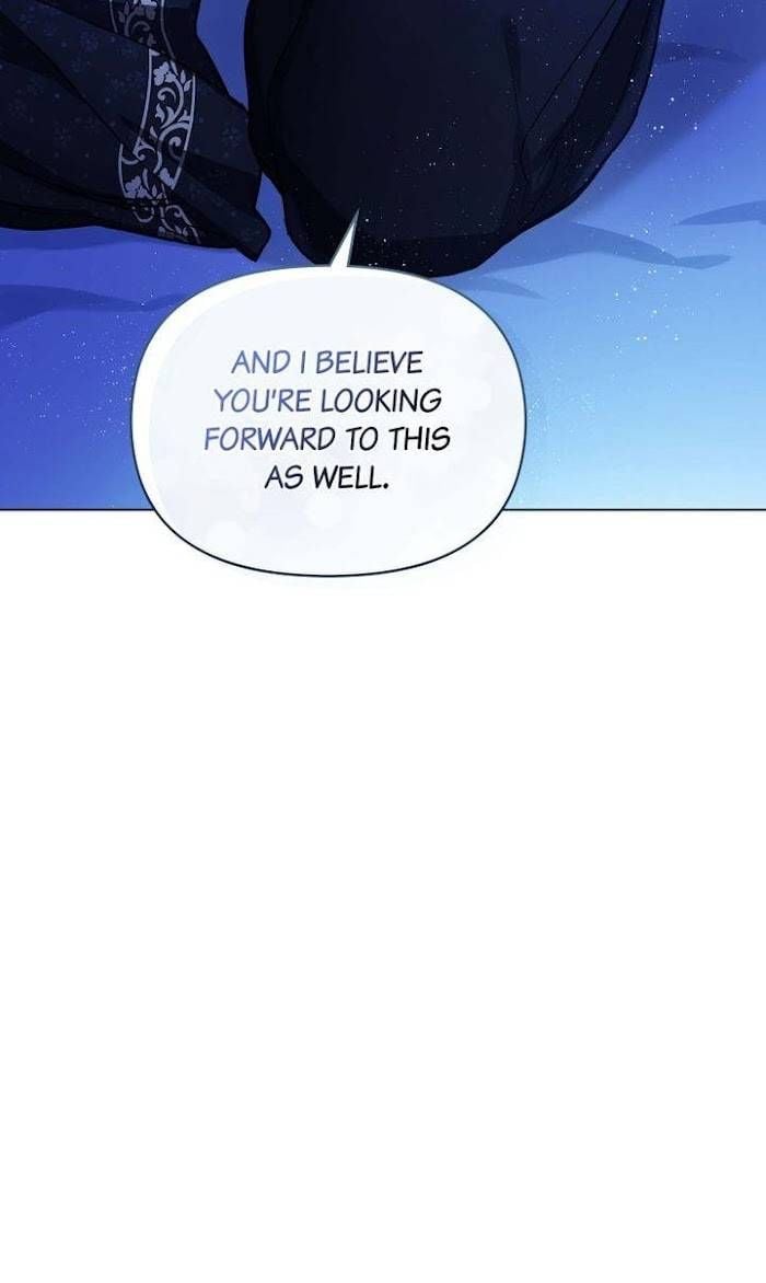 Disobey the Duke if You Dare Chapter 2 268 18