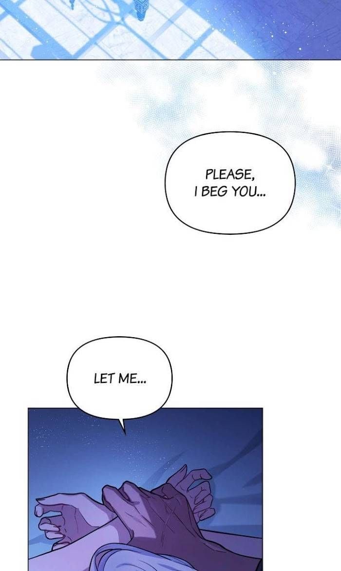 Disobey the Duke if You Dare Chapter 2 252 2
