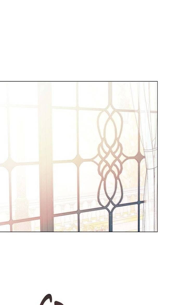 Disobey the Duke if You Dare Chapter 2 270 20