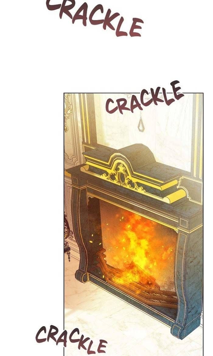 Disobey the Duke if You Dare Chapter 2 271 21