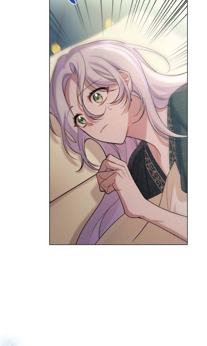 Disobey the Duke if You Dare Chapter 2 274 24