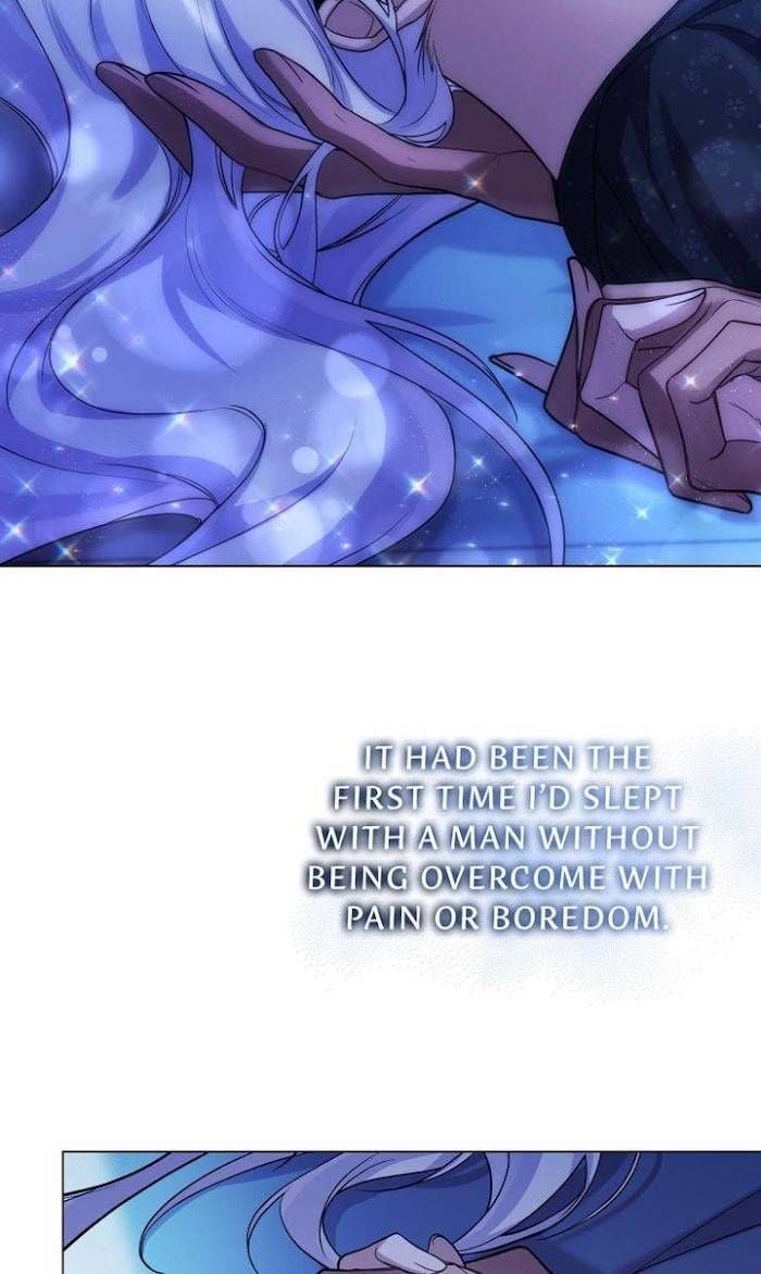 Disobey the Duke if You Dare Chapter 2 276 26